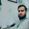 Tahir S. avatar