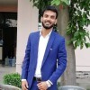 Rajwant P. avatar