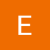 E T. avatar