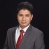 Michael Earl S. avatar