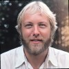 Allan S. avatar