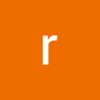 rabia k. avatar