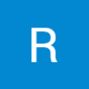 Rhoderick L. avatar