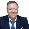 Grant d. avatar