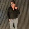 Ankit R. avatar