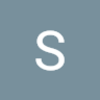 Sorin C. Avatar