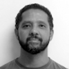 Claudio B. avatar