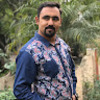 Malik D. Malik D.
