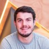 Michael R. avatar