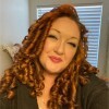 Jamie B. avatar