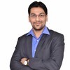 Kapil K. avatar