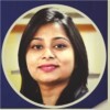 Smita D. avatar