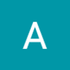 Aiza M. Avatar