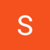 Shashikanth A. Shashikanth A.