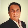 SUNIL K.