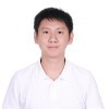 Gunarto Sindoro N. avatar