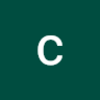 Chuying Z. Avatar