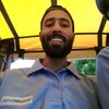 Mohammad Naieem B. Mohammad Naieem B.