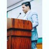 Junaid M.