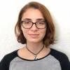 Maria Eduarda S. avatar