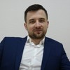 Vitaliy K. avatar
