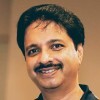 Saibal G. avatar
