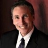 Steve A. avatar