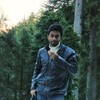 Raja s. avatar