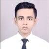 Amit K.