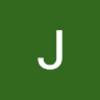 Jason C. avatar
