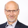 Stephane B. avatar