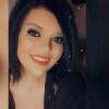 Leah A. Leah A.
