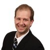 Bryan W. avatar