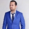 Rishabh G.