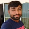 Chirag P. Chirag P.