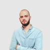 Vladyslav K. avatar
