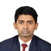 Arun P. avatar