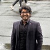Ishan T. Ishan T.