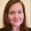 Kirstie G. avatar