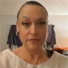 Esmona L. avatar