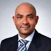 Adam O. avatar
