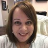 Karen S. avatar