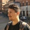 Alessio T. avatar