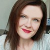 Riikka S. avatar