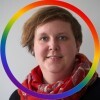 Merel B. avatar