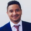 Vicente C. avatar
