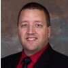 Kyle H.