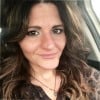 Julie M. avatar