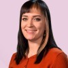 Kirsty M. Avatar
