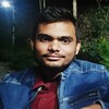 Ujjwal P. Ujjwal P.